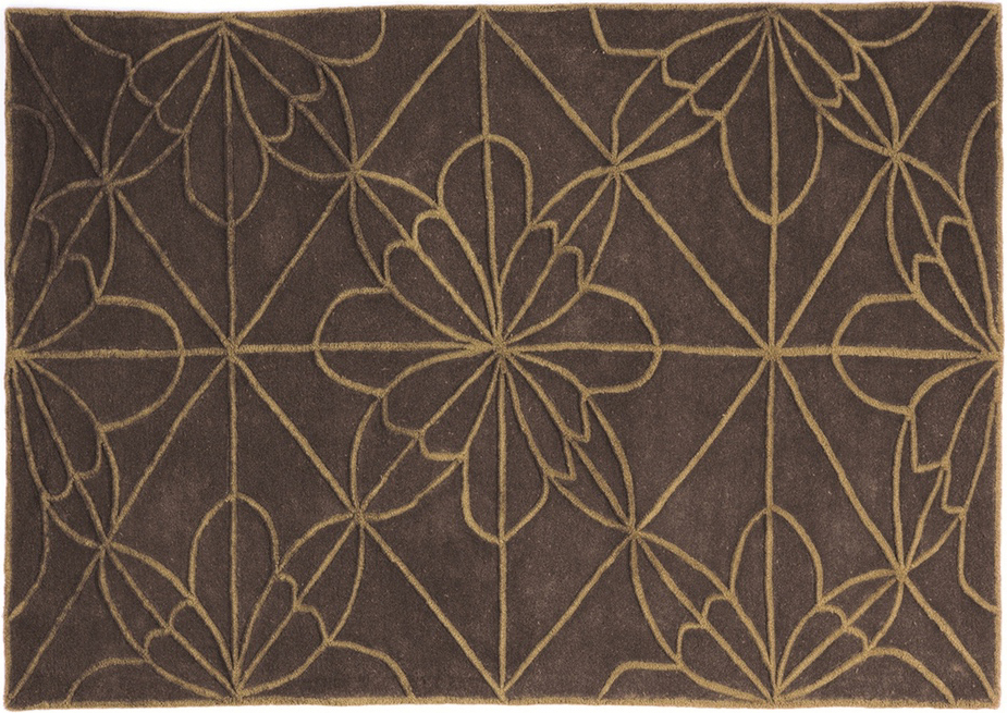 African House 3 200x300